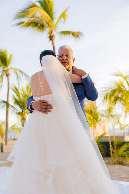 M + M. Luis Astorga - Fotografo de Bodas