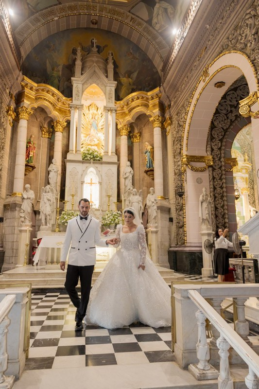 M + A (1). Luis Astorga - Fotografo de Bodas