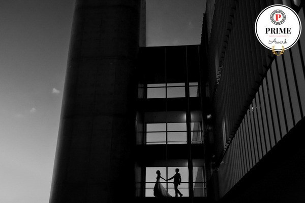 PRIME PHOTO ASSOCIATION. Wedding photographer in Orlando, Boston & New York Anderson Marques