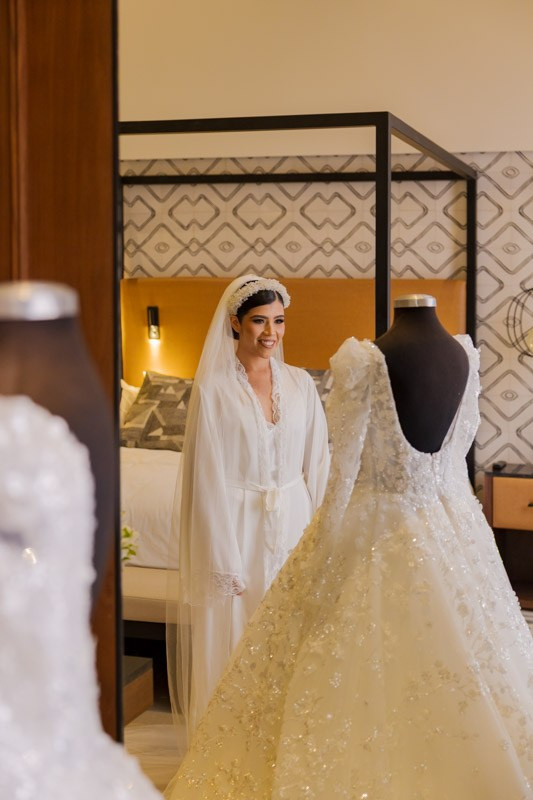 M + A (1). Luis Astorga - Fotografo de Bodas