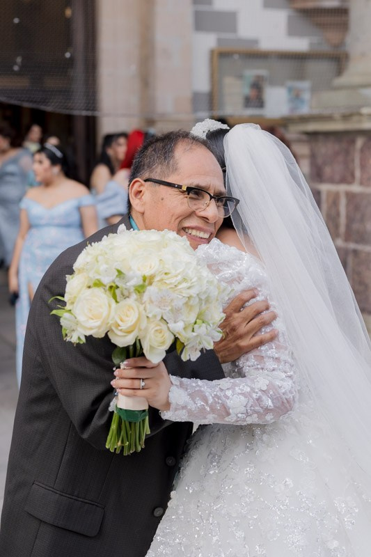 M + A (1). Luis Astorga - Fotografo de Bodas