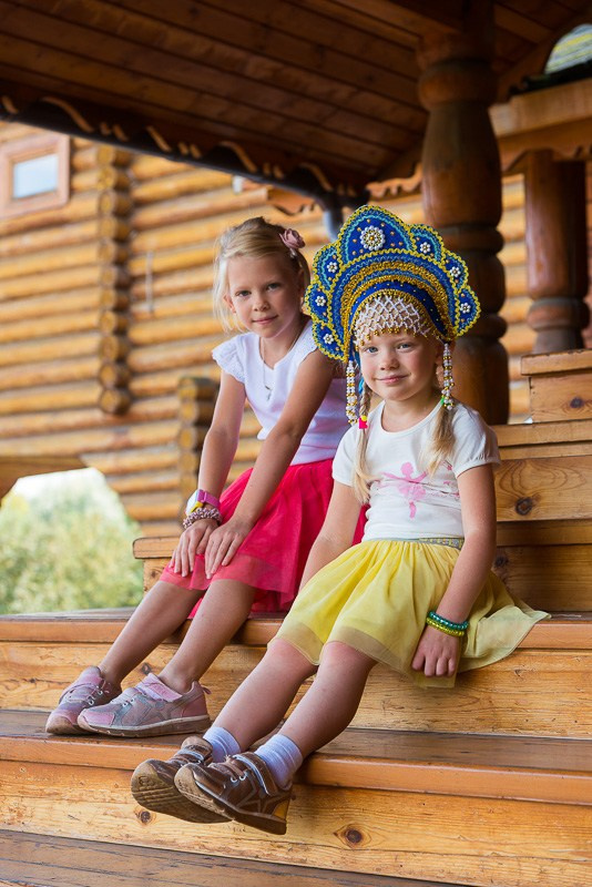 Family photoshoot in the nature, Slovenia. Wedding and Family Photographer in Slovenia