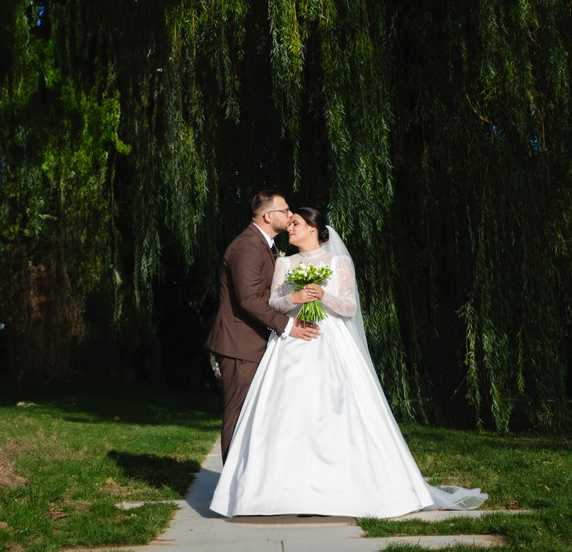 Akos & Alexandra. Wedding & Event Photographer in Romania | Simona Bojan Photography