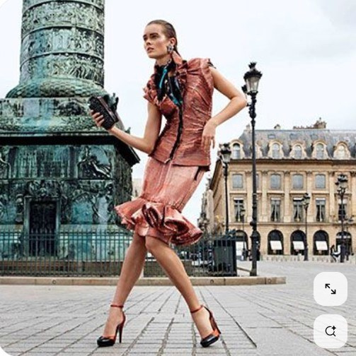 НАТАША И МАША