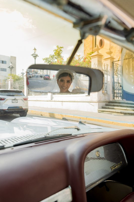 M + A (1). Luis Astorga - Fotografo de Bodas