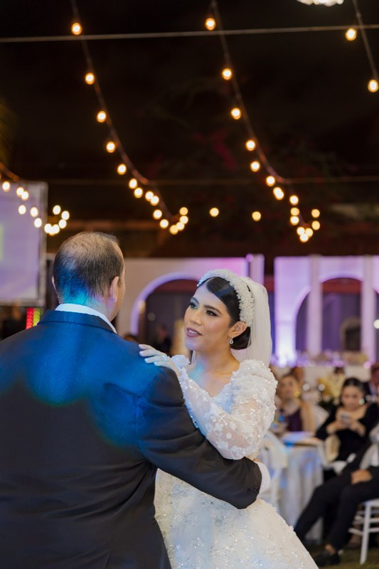 M + A (1). Luis Astorga - Fotografo de Bodas