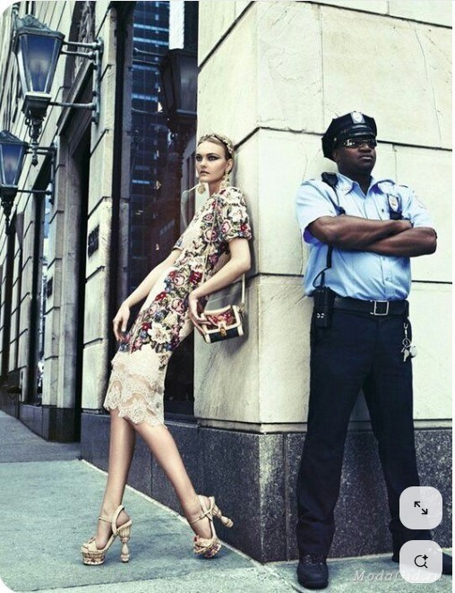 НАТАША И МАША