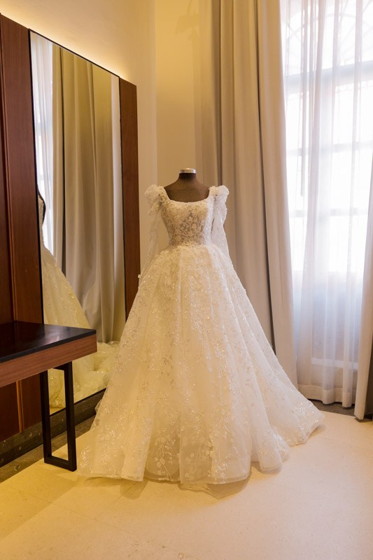 M + A (1). Luis Astorga - Fotografo de Bodas