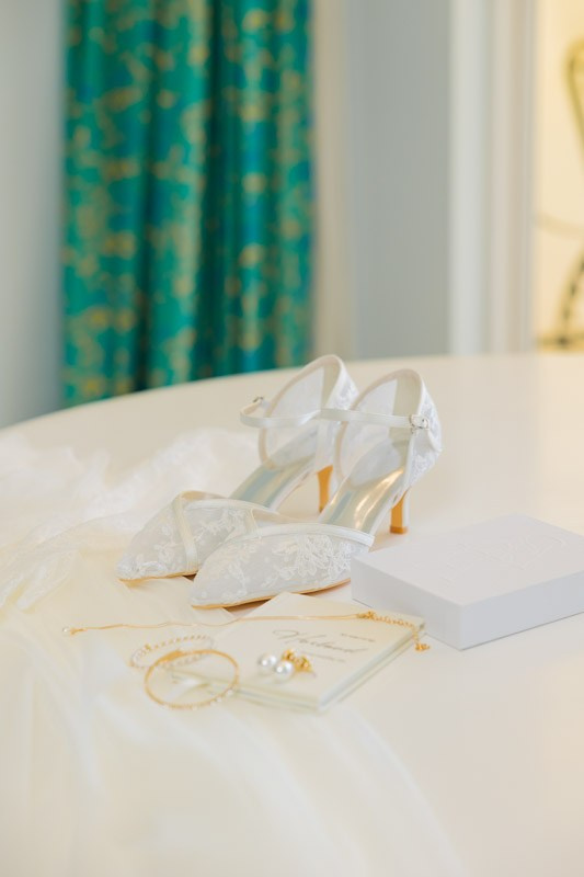 S + J. Luis Astorga - Fotografo de Bodas