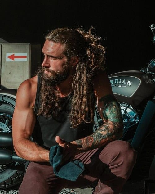 МУЖЧИНЫ РЕФЕРЕНСЫ