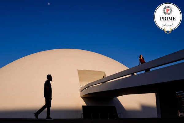 PRIME PHOTO ASSOCIATION. Wedding photographer in Orlando, Boston & New York Anderson Marques