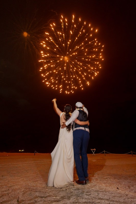 A + E. Luis Astorga - Fotografo de Bodas
