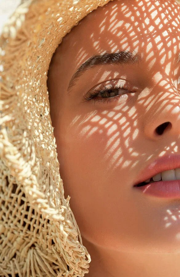 Swimwear. Interimagenes I Barcelona Photographers