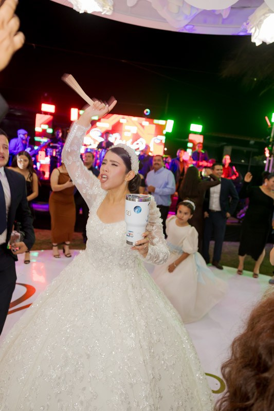 M + A (1). Luis Astorga - Fotografo de Bodas