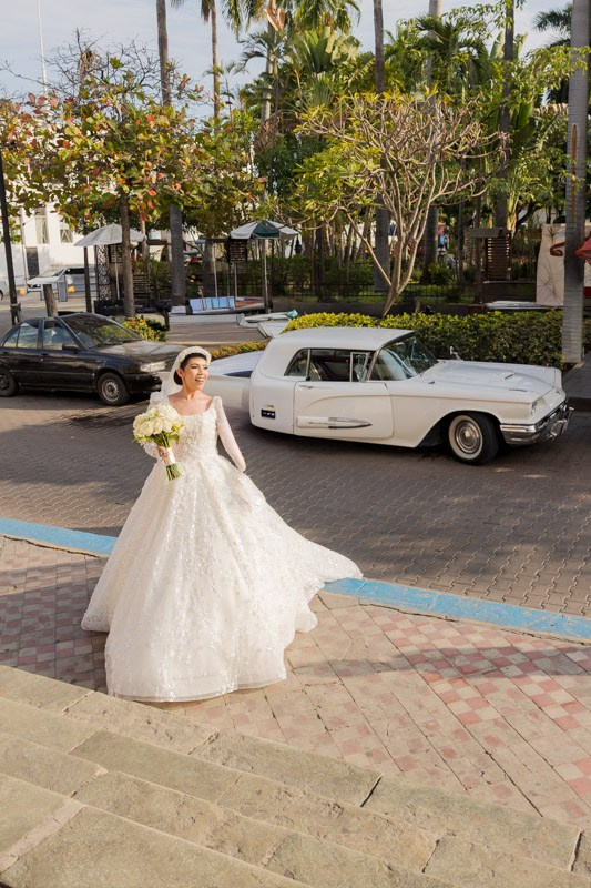 M + A (1). Luis Astorga - Fotografo de Bodas