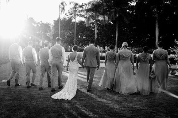 Stephanie & Ryan | Fotografía Editorial & Documental
