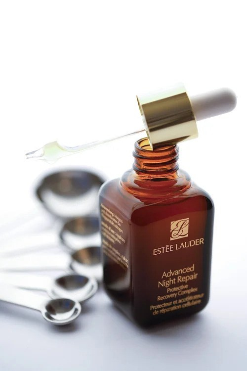 Beauty. Interimagenes I Barcelona Photographers