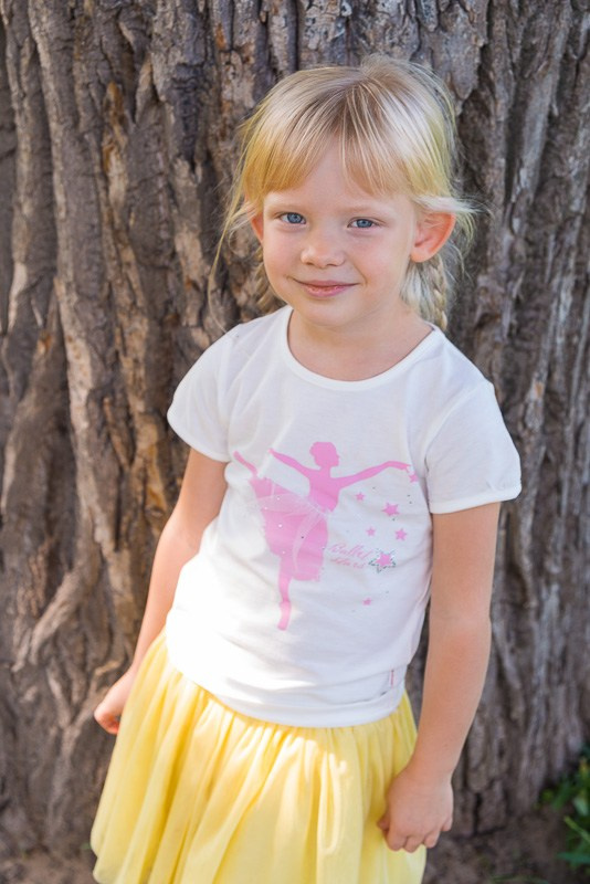 Family photoshoot in the nature, Slovenia. Wedding and Family Photographer in Slovenia