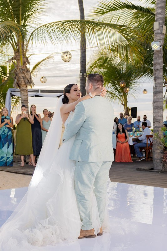 M + M. Luis Astorga - Fotografo de Bodas