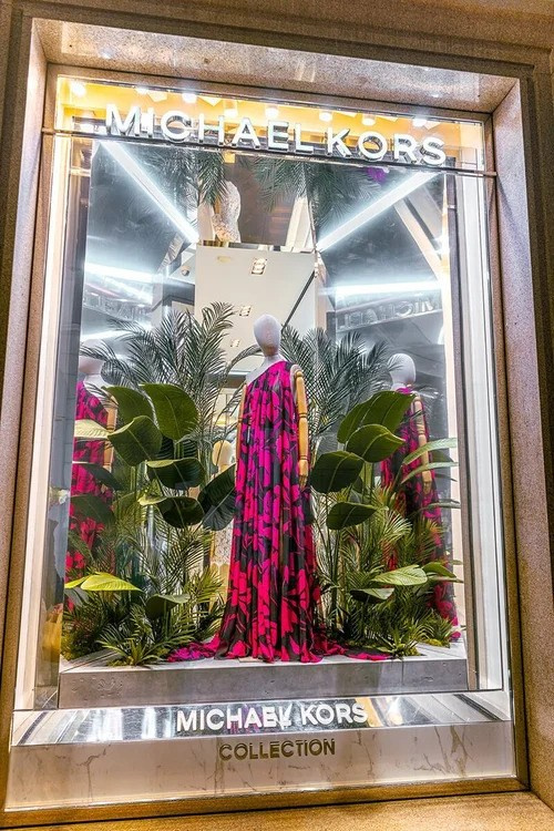 Architecture. Interimagenes I Barcelona Photographers