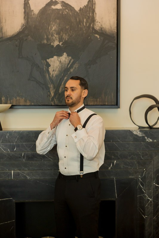 M + A (1). Luis Astorga - Fotografo de Bodas