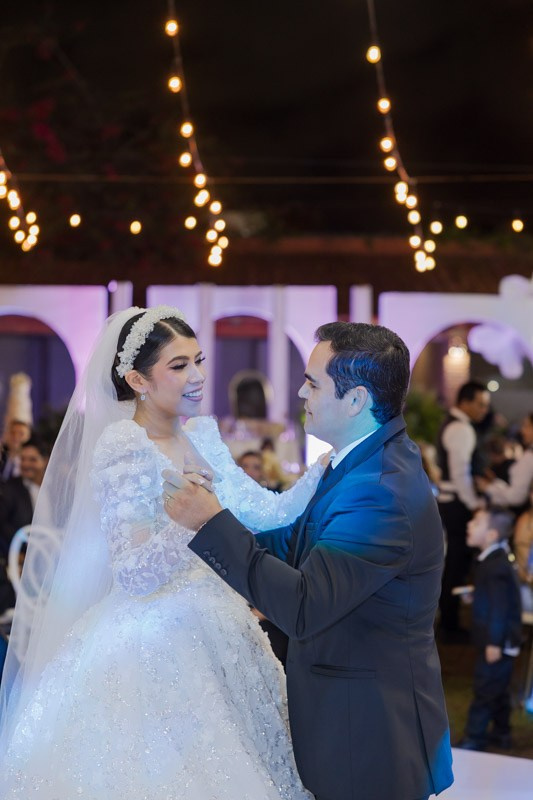 M + A (1). Luis Astorga - Fotografo de Bodas