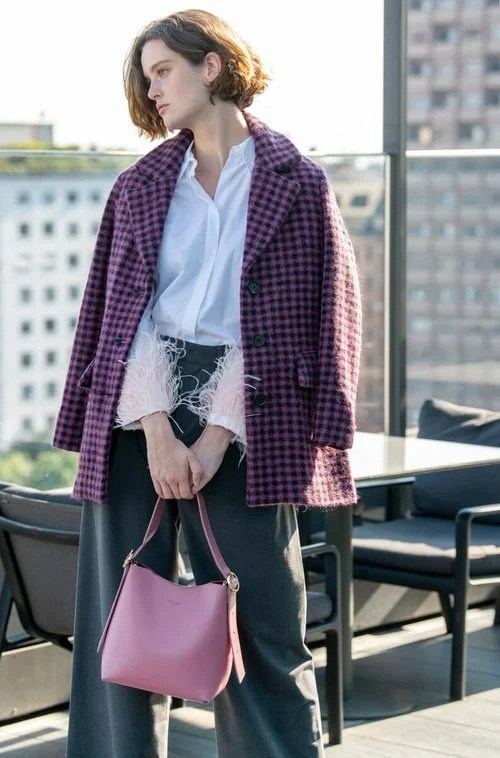 Fashion. Interimagenes I Barcelona Photographers