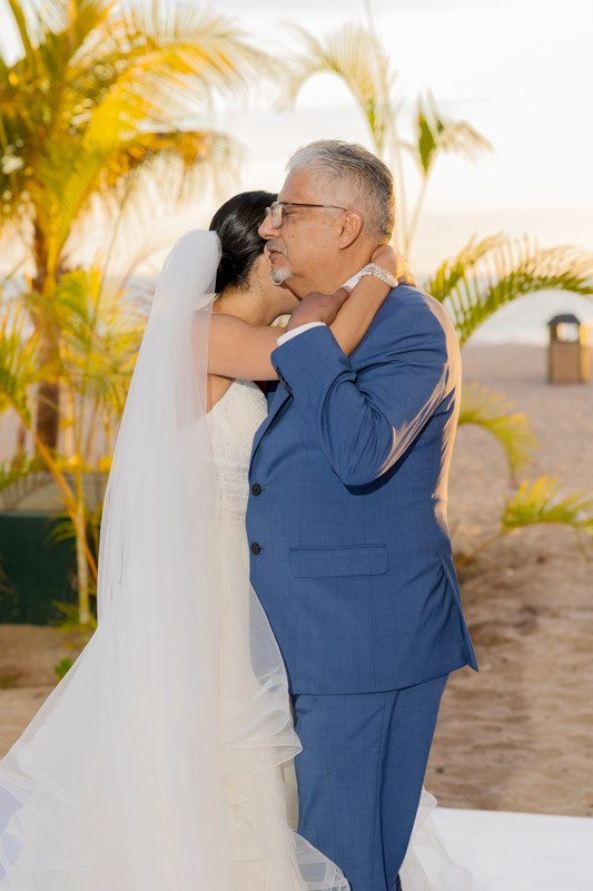 M + M. Luis Astorga - Fotografo de Bodas