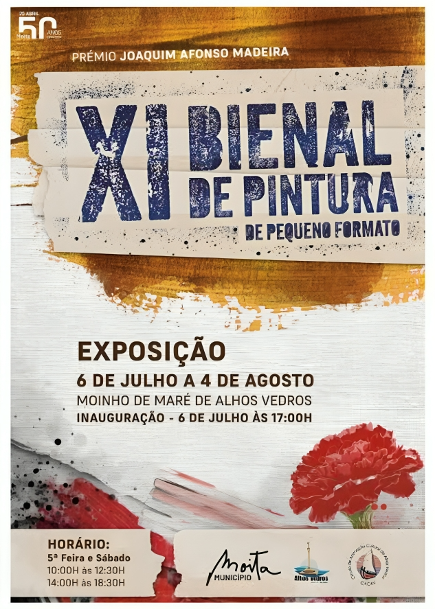 NEWS. Barbara Cabral