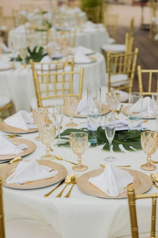 A + E. Luis Astorga - Fotografo de Bodas