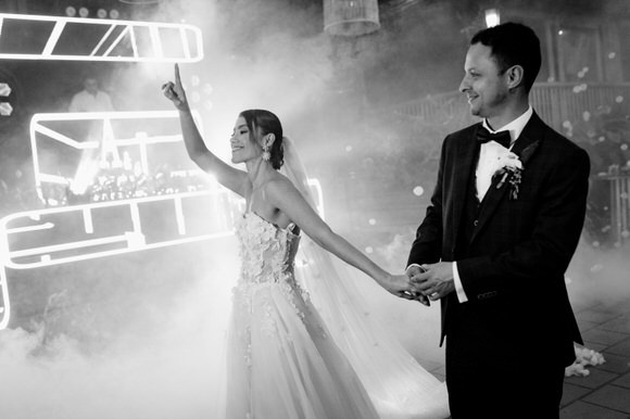 Andrea & Juan David | Fotografía Editorial & Documental