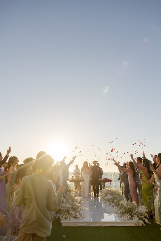 S + J. Luis Astorga - Fotografo de Bodas