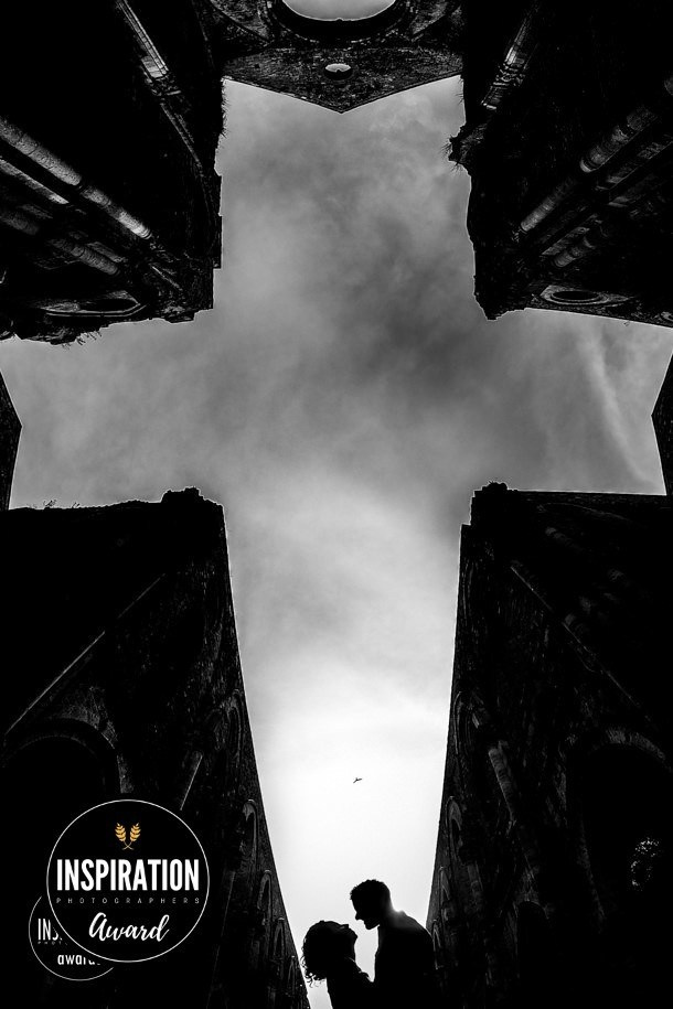 INSPIRATION PHOTOGRAPHERS. Wedding photographer in Orlando, Boston & New York Anderson Marques