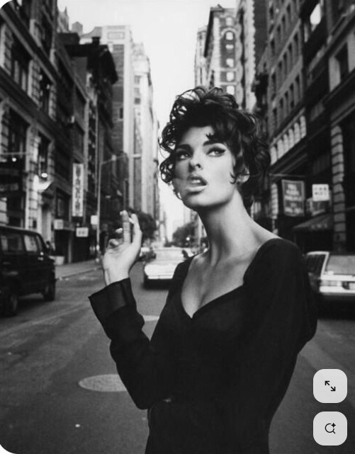 СЪЁМКА СЕБЯ_НОВЫЙ МОСТ, СИТЕ и СЕН-ЛУИ