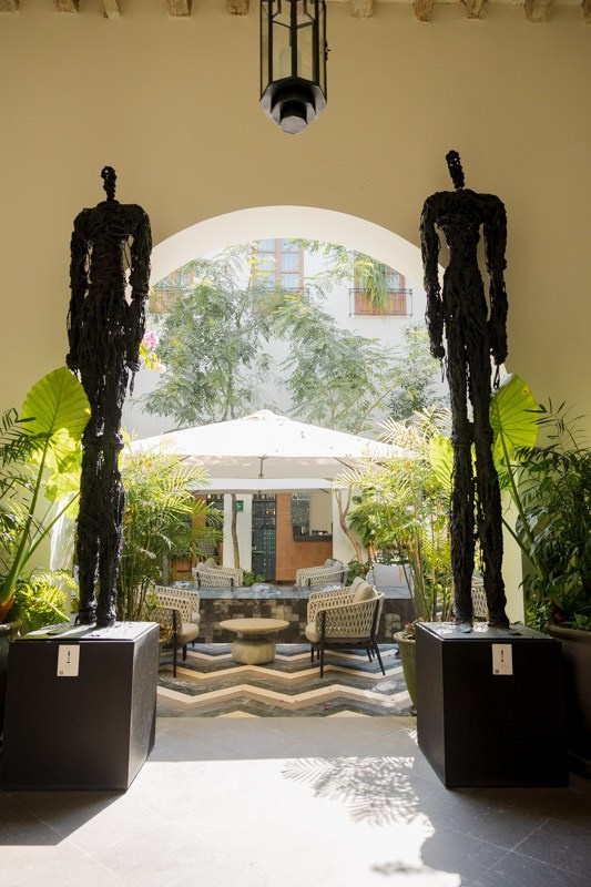 M + A. Luis Astorga - Fotografo de Bodas