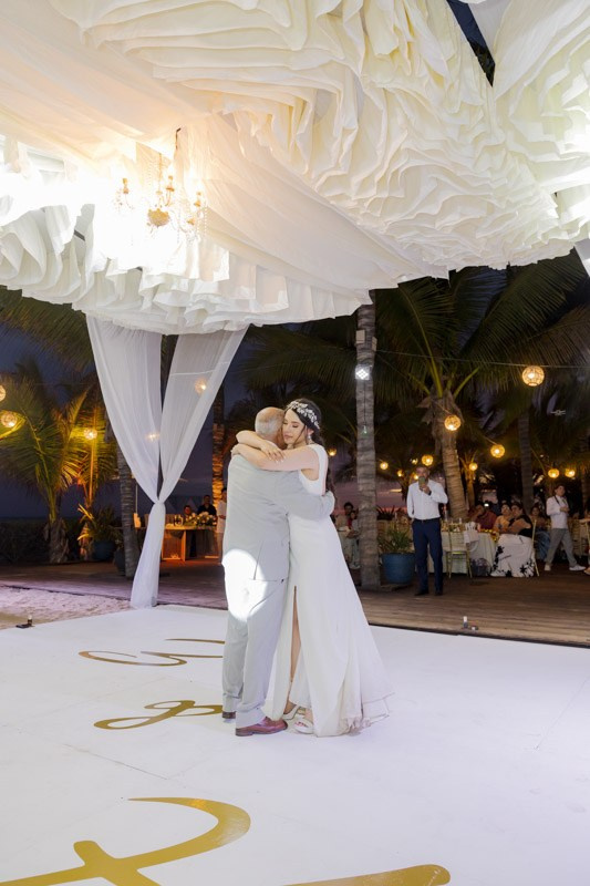 A + E. Luis Astorga - Fotografo de Bodas