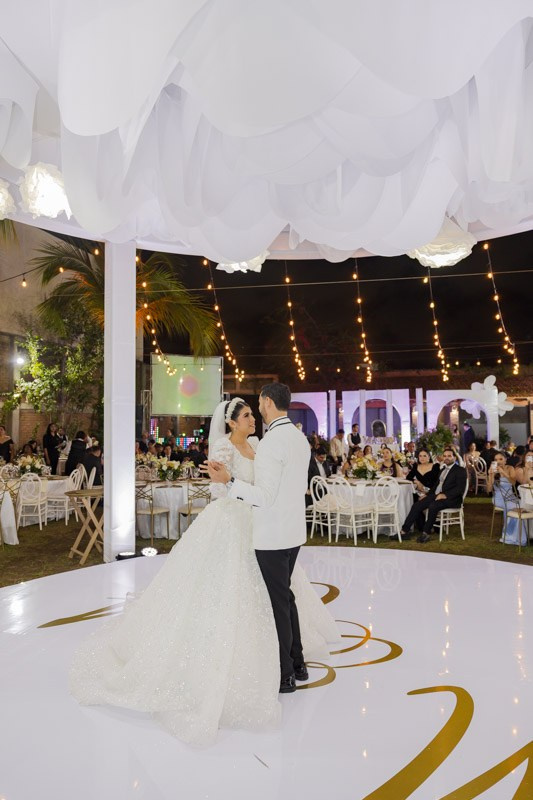 M + A (1). Luis Astorga - Fotografo de Bodas