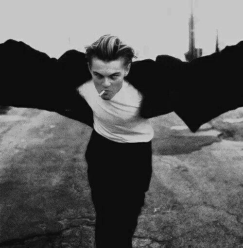 МУЖЧИНЫ РЕФЕРЕНСЫ