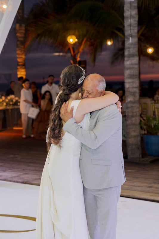 A + E. Luis Astorga - Fotografo de Bodas