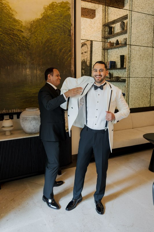 M + A (1). Luis Astorga - Fotografo de Bodas