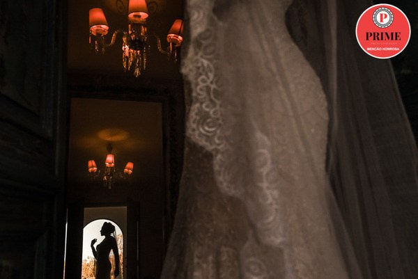 HONORABLE MENTIONS. Wedding photographer in Orlando, Boston & New York Anderson Marques