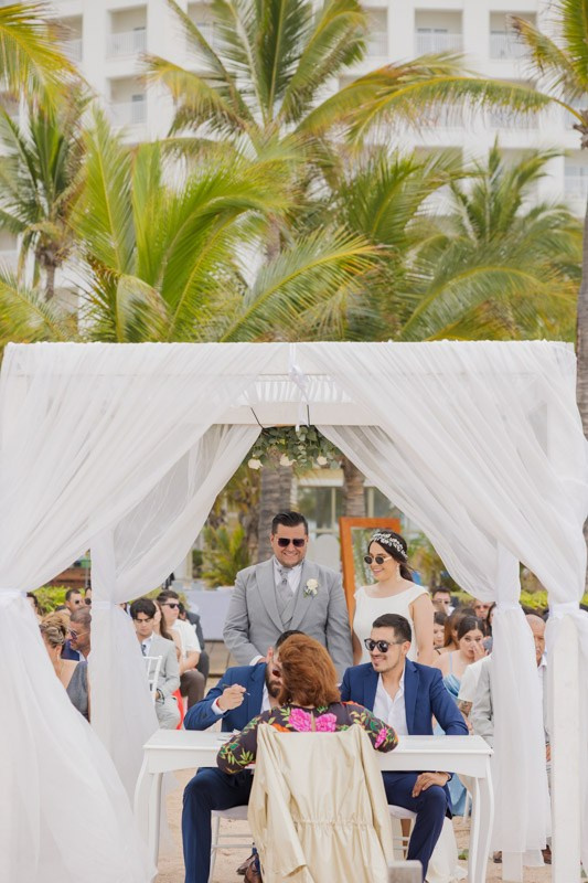 A + E. Luis Astorga - Fotografo de Bodas