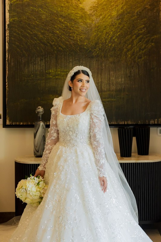 M + A (1). Luis Astorga - Fotografo de Bodas