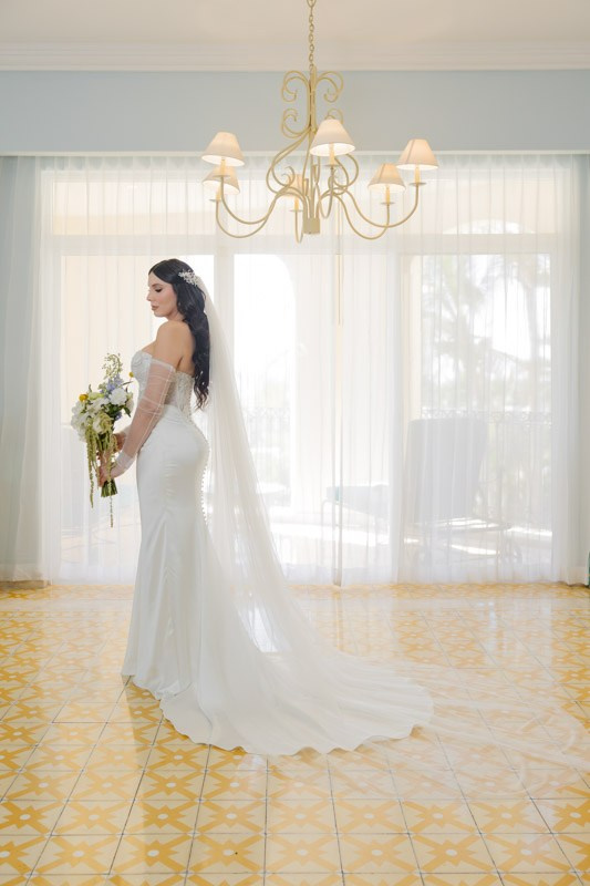 S + J. Luis Astorga - Fotografo de Bodas