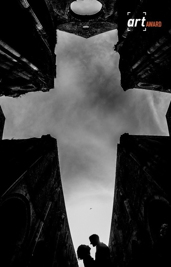 FINEART ASSOCIATION. Wedding photographer in Orlando, Boston & New York Anderson Marques