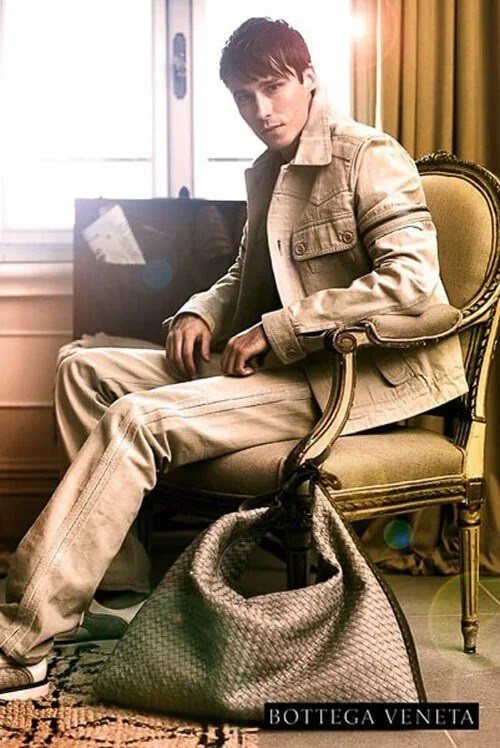 Advertising. Interimagenes I Barcelona Photographers