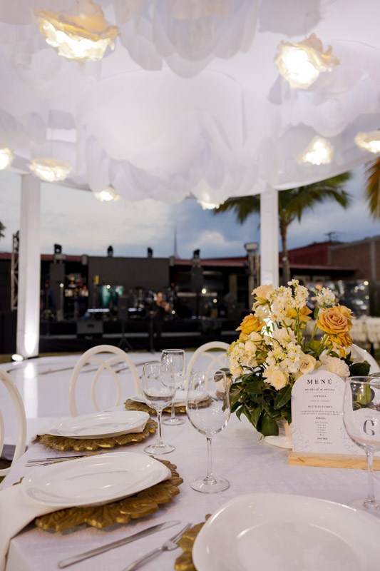 M + A (1). Luis Astorga - Fotografo de Bodas