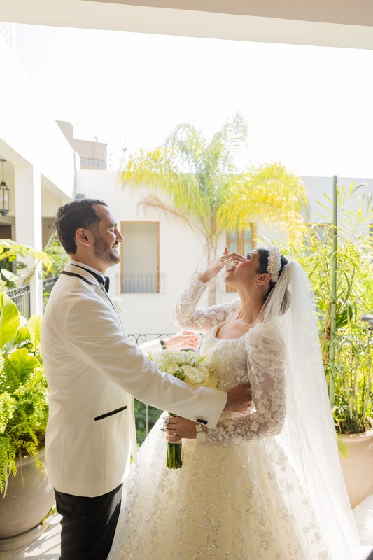 M + A (1). Luis Astorga - Fotografo de Bodas