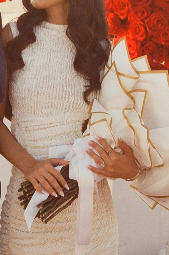 Proposals. Sura Moments | Southern California Wedding Photo & Video