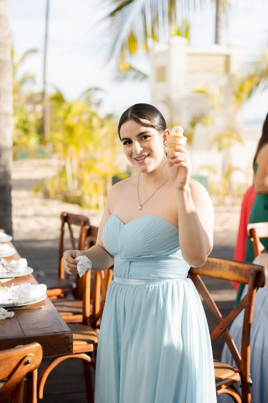 M + M. Luis Astorga - Fotografo de Bodas